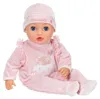 Poupée Annabell de 43 cm Voir les images du produit 3