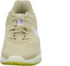 Nike scarpe Revolution 6 NN, DC3729104 Anteprima dell’immagine prodotto 13