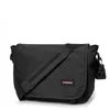 Eastpak JR 008Black Umhängetasche Produktbild-Vorschau 2