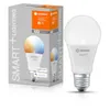 Ledvance LED Smart+ Birne A60 9,5W = 75W E27 matt 1055lm Produktbild-Vorschau 13