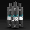 Cobeco Anal-Gleitmittel auf Wasserbasis - 500 ml Produktbild-Vorschau 14