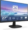 Philips 273V7QJAB Produktbild-Vorschau 18