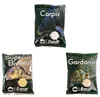 Sensas Gardonix Grundköderzusatz 300G 00661 |661 Produktbild-Vorschau 2