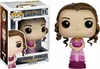 Harry Potter - Hermione Hermine Granger  11 - Funko Pop! - Produktbild-Vorschau 5