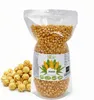 Jumbo popcornová kukurica 1 kg bez GMO Náhľad obrázku produktu 1