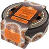 Tesori d'Oriente Fior di Loto Duftkerze 200 g Produktbild-Vorschau 1