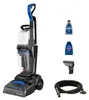 BISSELL PowerWash HydroSteam: Limpiador de alfombras y Vista previa de la imagen del producto 5