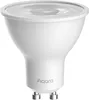 LED-lamp T2 - GU10 (kleurtemperatuur) Productafbeelding-voorbeeld 1