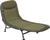 Mostal Anglerliege Green 6 Bein Bedchair Camping Produktbild-Vorschau 4