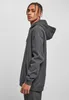 Build Your Brand Herren-Kapuzenpullover mit Kapuze Anist Produktbild-Vorschau 3