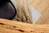 Küchenmatte 100x150 cm Vinylmatte Bodenmatte Dekoration Produktbild-Vorschau 3
