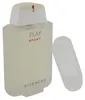 Givenchy Play Sport, Männer, 100 ml, Nicht nachfüllbare Produktbild-Vorschau 7