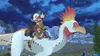 Nintendo Switch Monster Hunter Stories 2: Wings of Ruin Produktbild-Vorschau 9