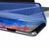 Clear View Case für Huawei P Smart 2020 - Rosa KP8950 Produktbild-Vorschau 2