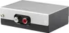 SpeaKa Professionele Phono-voorversterker Productafbeelding-voorbeeld 1