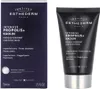 Institut Esthederm Intenzivn istic maska Propolis+ Kaolin Náhled obrázku produktu 3