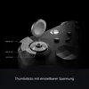 Microsoft FST-00003 - Xbox One Elite Controller Series 2 Voir les images du produit 18