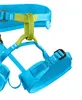 Edelrid Finn III Klettergurt für Kinder, Farbe:icemint, Produktbild-Vorschau 2