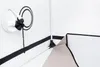 Homebox Ambient Q120+ 120 x 120 x 220 cm Anteprima dell’immagine prodotto 14