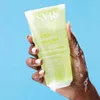 SVR, Sebiaclear, Purifying, Cleansing Foam, 200 ml Náhled obrázku produktu 5