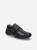 Josef Seibel New Anvers 02 44902859100 (46/schwarz) Produktbild-Vorschau 46