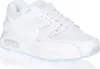 Herrenschuhe Nike Air Max Command, 629993 112, Produktbild-Vorschau 33