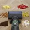 Philips 7000 series Wischsauger Produktbild-Vorschau 3