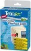 Tetra EasyCrystal C600, 3 Stück(e) Produktbild-Vorschau 2