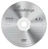 MediaRange DVD-R 4.7GB 100pcs Spindel 16x Produktbild-Vorschau 6