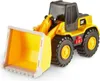 Bulldozer léger FUNRISE CAT 82287 Voir les images du produit 3