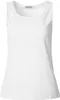 Damen Top - weiß, S Produktbild-Vorschau 1