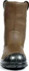 Elten RIGGER Boot ESD S3S CI Sicherheitsschlupfstiefel Produktbild-Vorschau 3