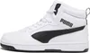 PUMA Sneaker Rebound v6 Produktbild-Vorschau 2