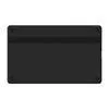 Inspiroy 2S Schwarzes Grafiktablett (Inspiroy 2S Black) Produktbild-Vorschau 8
