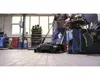Kehrmaschine Haaga 697 Profi Line Akkubetrieb Produktbild-Vorschau 3