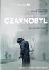 Chernobyl (nur Originalversion) [2xDVD] Produktbild-Vorschau 1