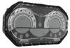 LCD-BRP-Tachometeranzeige 278002270 Produktbild-Vorschau 3