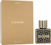 Nishane Mana pure perfume unisex 50 ml Voir les images du produit 4
