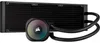 Corsair - CW-9060093-WW - Prozessorkühler Produktbild-Vorschau 5