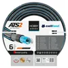 Záhradná hadica HOBBY ATS2 1'' 25 m Náhľad obrázku produktu 12