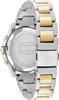 Tommy Hilfiger - Tommy Hilfiger TH1782264 - Skylar - Uhr Produktbild-Vorschau 3