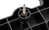 NEO TOOLS Adattatore modulare per sistema 1 e 2, materiale Anteprima dell’immagine prodotto 8