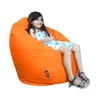 Sit&Joy Sitzsack XL Tropfenform Kinder - Bodenkissen für Produktbild-Vorschau 4