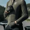 Rockbros fietshandschoenen, lente/zomer/herfst, met Productafbeelding-voorbeeld 23