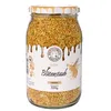 Blütenpollen 500g – Frische Bienenpollen in Granulatform, Produktbild-Vorschau 1
