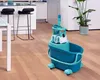 Mobilný mopovací systém LEIFHEIT Clean Twist M Ergo (52121) Náhľad obrázku produktu 31