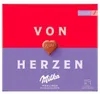 Milka I Love Milka Pralinen 110,0 g Produktbild-Vorschau 1