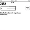 Reyher  Schaftschr. m. Schlitz ISO 2342 14 H M 3 x 12 (100 Produktbild-Vorschau 1