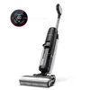 Tineco Floor One S7 Pro Nass Trockensauger Kabellos, Produktbild-Vorschau 1