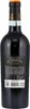 Primitivo di Manduria DOC Riserva 14 Contessa Marina Produktbild-Vorschau 2